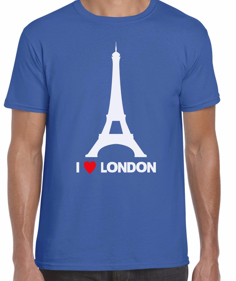 город вид сверху. Capitals moscow. I like london. I like london. футболка я люблю лондон.