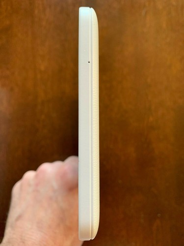 Samsung Galaxy Tab E lite 8GB White 7 inch screen Wi-Fi 2016 - Bild 10 von 12