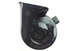 Foto 1 di 5