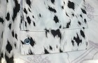 Bild 4 von 6