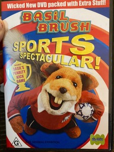 spectacular dog brush