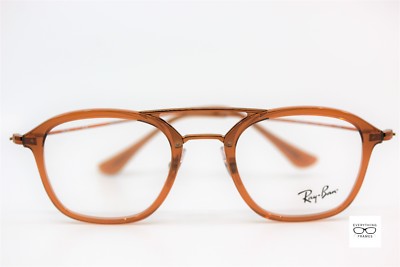 ray ban rb7098