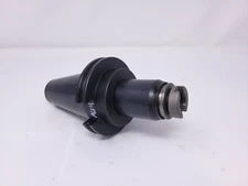 Command CAT50 Bilz #1 Rigid Tapping Chuck C6T4-0001 CNC Machining Milling AU4