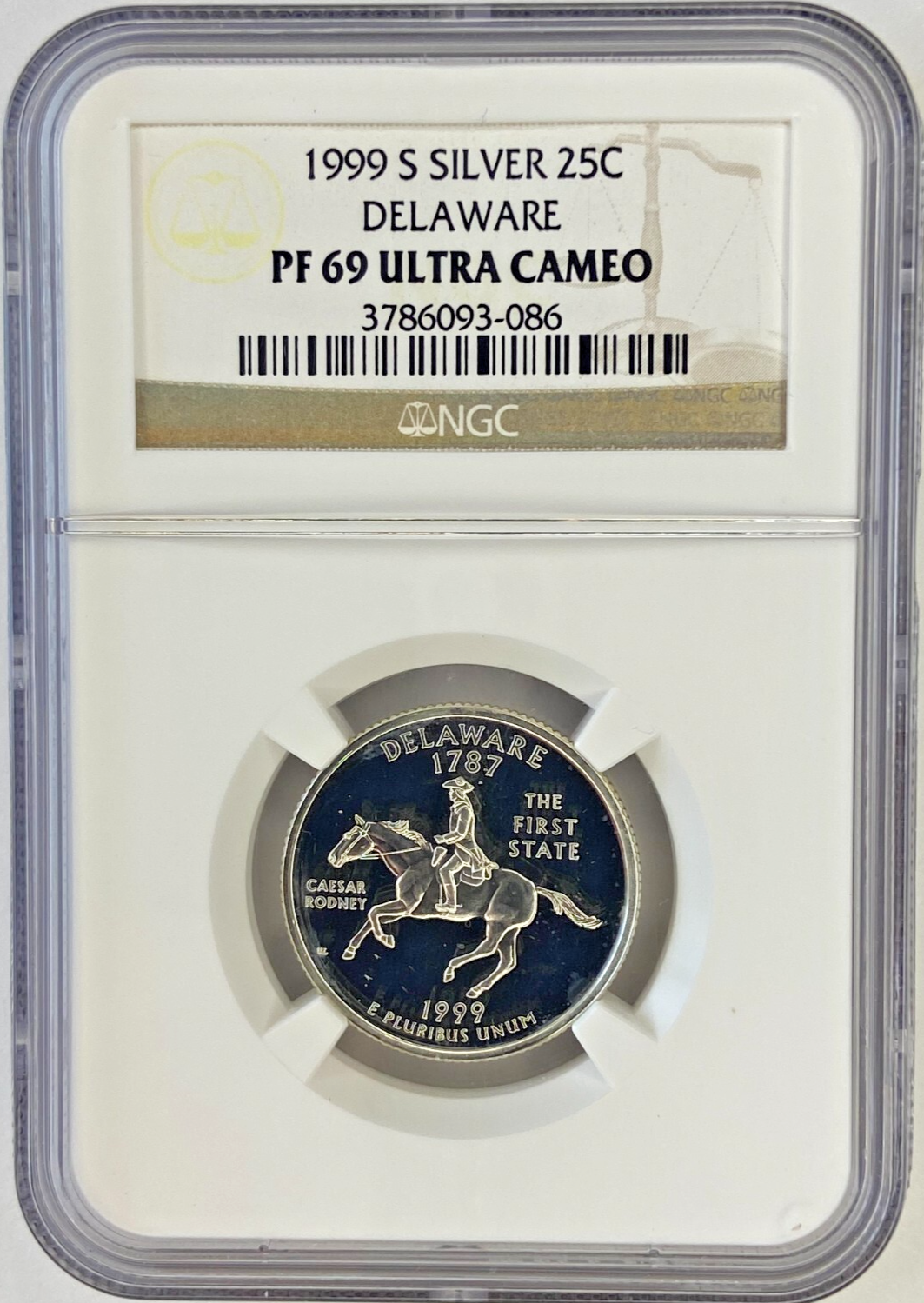 Picture 1 of 2