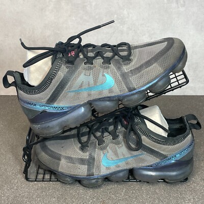 vapor maxes 2019
