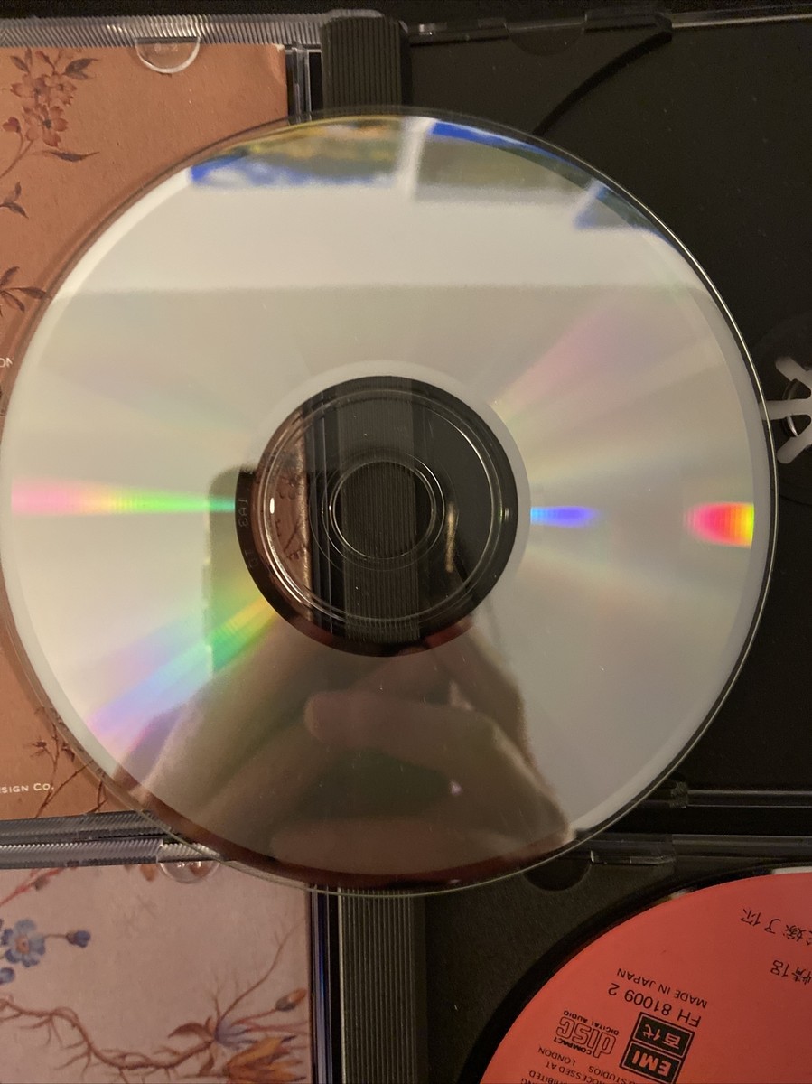 Chinese Music Collector's Edition:Woo Ing Ing 吳鶯音中國時代