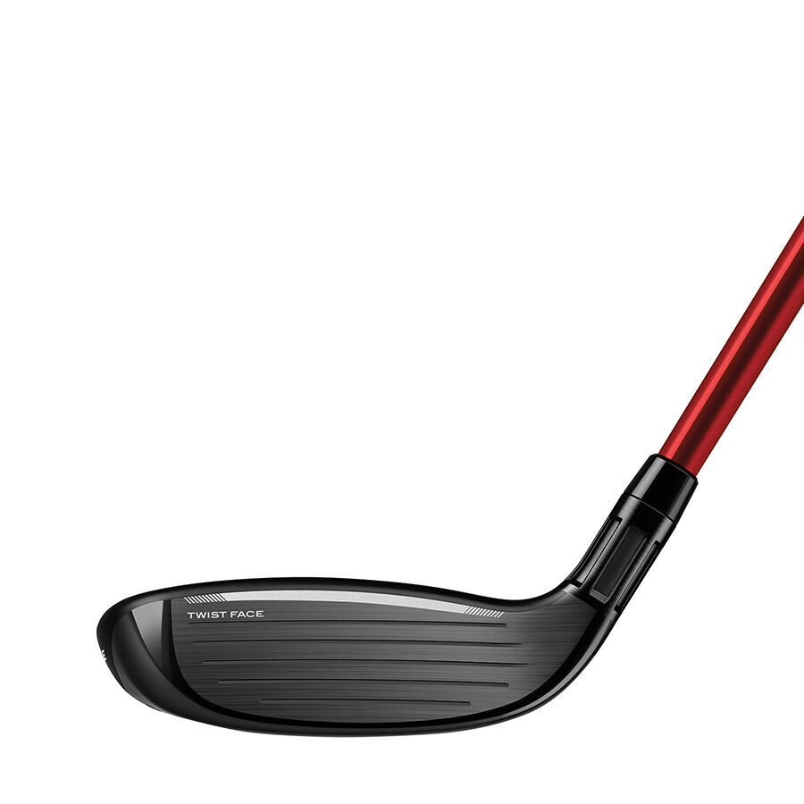 ステルス2 HD 3U(20°) TaylorMade Stealth 2 HD #3-20* Rescue Graphite Speeder NX