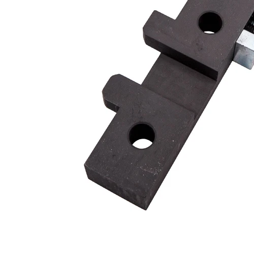 Kit de herramientas de bloqueo de sincronización del motor 2024 para llave BMW M42 M44 M50 M52 M52TU E39 - Imagen 8 de 17