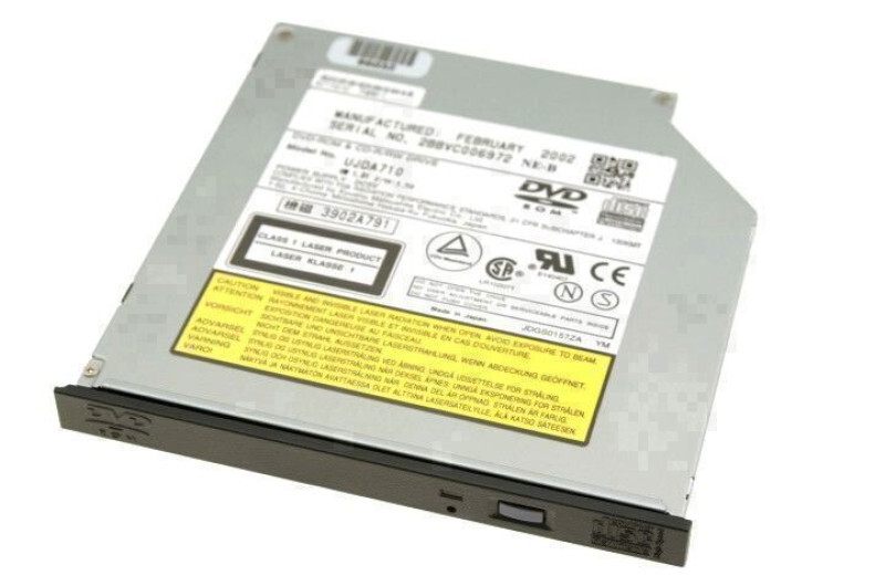 1-796-072-19 - 4X CD-ROM Unit/ Cdrw Unit | eBay