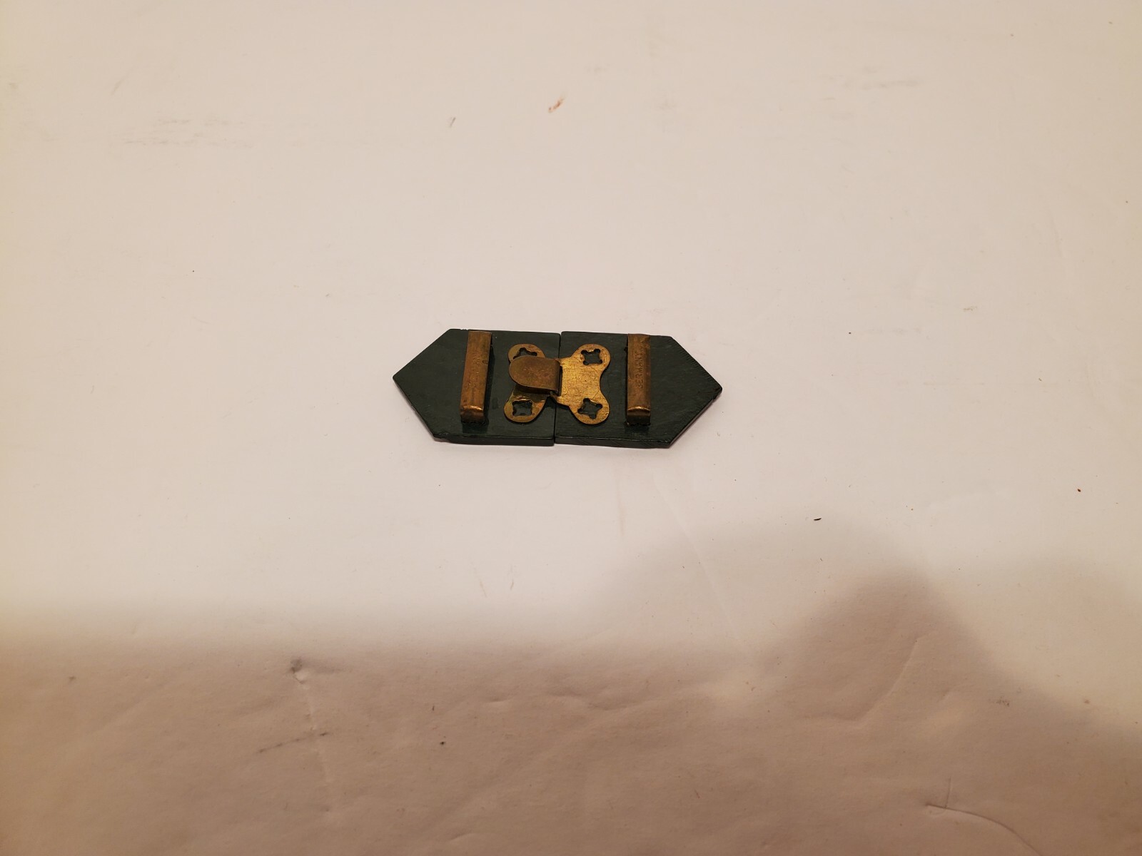 Picture 3 of 12