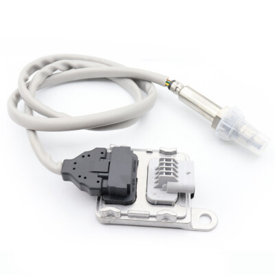 NITROGEN OXIDE NOX SENSOR 227905118R SNS941A for Renault Espace V Talisman 2.0