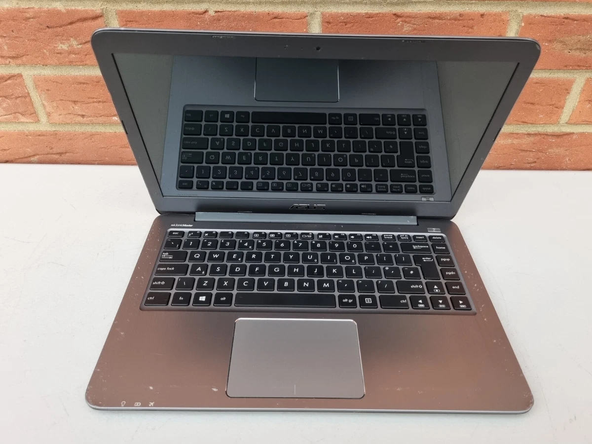 Asus e403s outlet