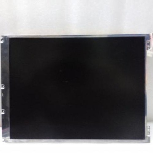 lcd panel 800x600 brands