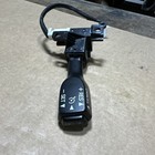 Picture 11 of 11