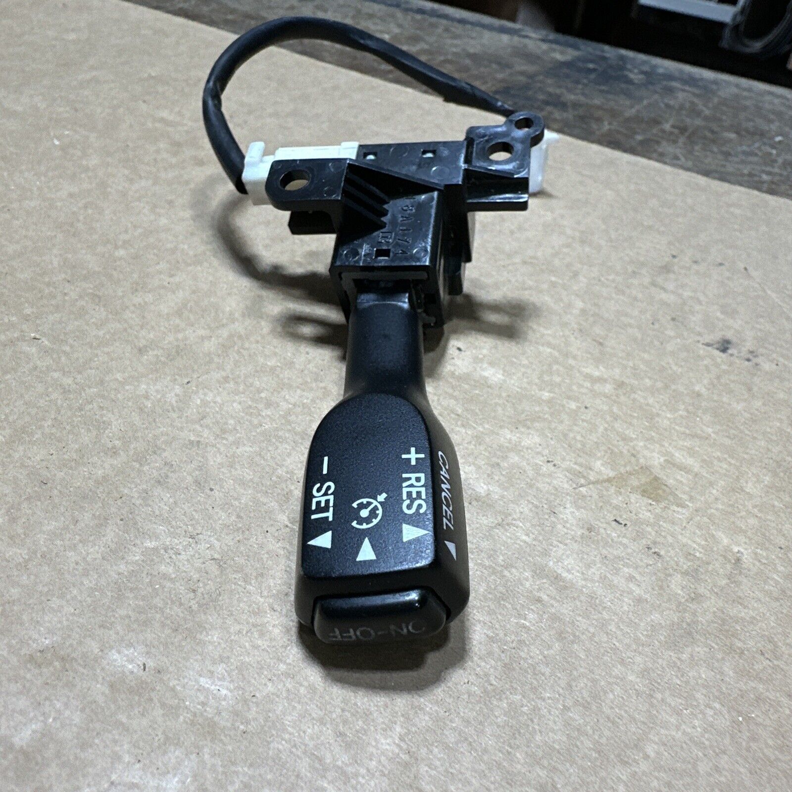 Picture 11 of 11