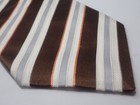 Bild 8 von 10