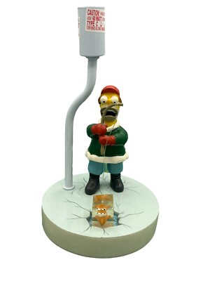 Lampe de bureau LED, 15 modèles Flexo LED, 3 luminosité + 5 couleurs