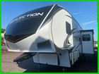 New Listing2022 Grand Design Reflection 278Bh Used