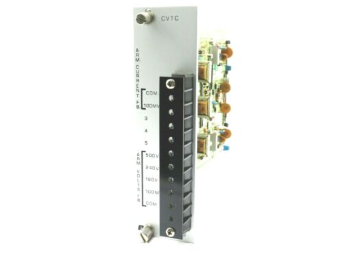 RELIANCE ELECTRIC WR-D4007 POWER SUPPLY CARD | eBay RELIANCE ELECTRIC WR-D4007 POWER SUPPLY CARD | eBay