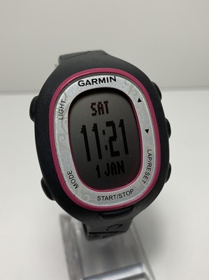 garmin fr70 price check