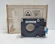 ABB SADW2500 Current Transducer 57859164C