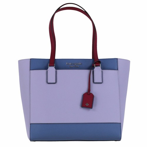 kate spade new york tote bags with laptop compartment