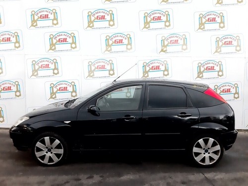 2M512M110EC abs für FORD FOCUS BERLINA (CAK) GHIA 1998 124345 1077195 - 第 14/22 張圖片