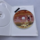 Foto 4 di 4