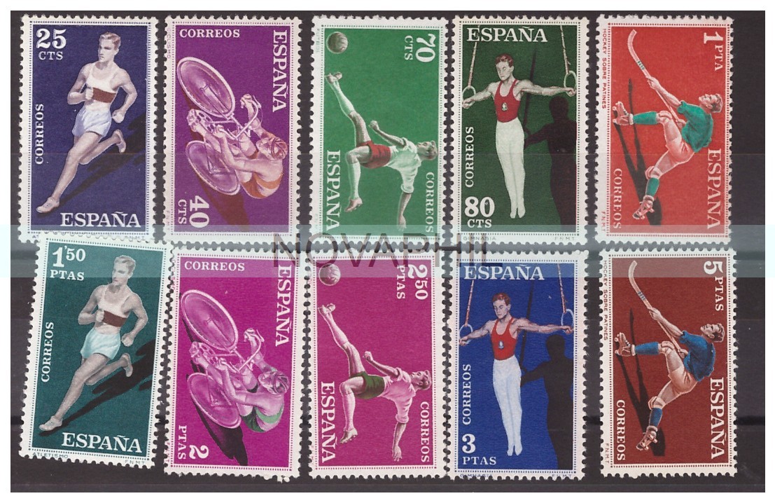 Foto 1 di 1