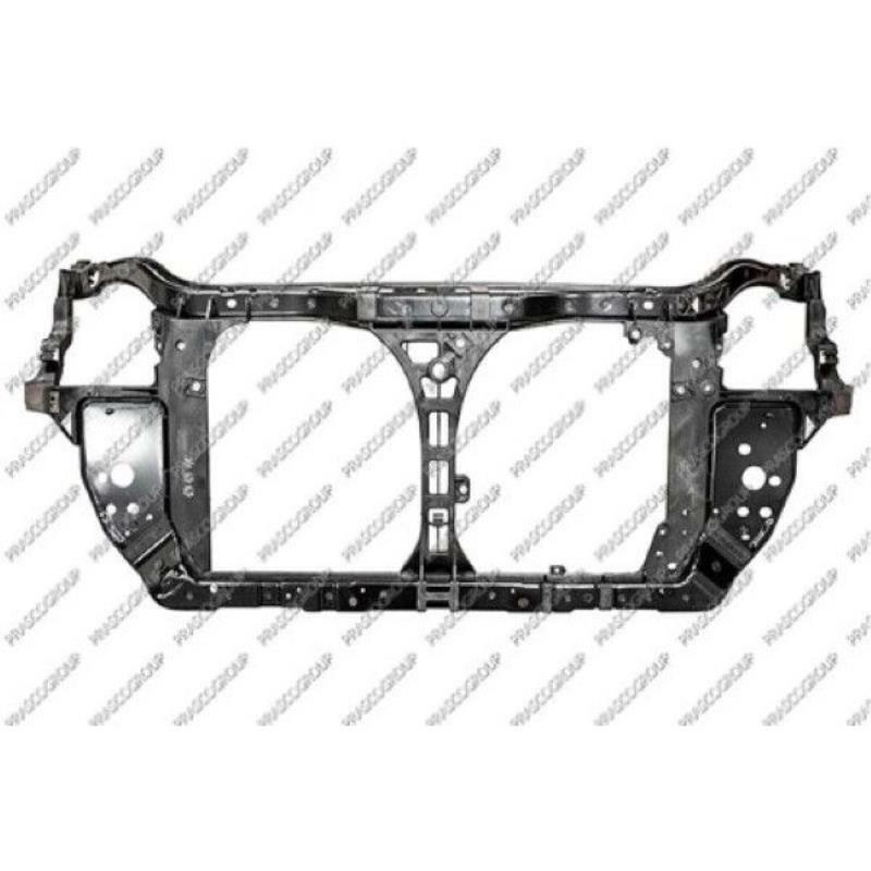 7221A401ZZ RIVESTIMENTO PORTA ANTERIORE SINISTRO / 7221A401XP / 5114505