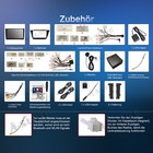 Zdjęcie 15 z 15