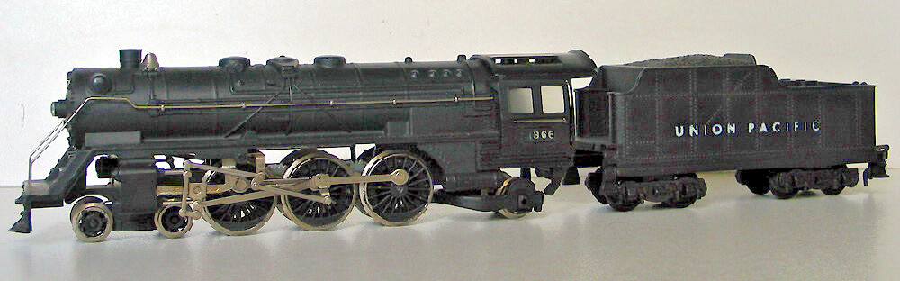 Train HO Fleischmann Pacific Express 231 pour Circuit Ferroviaire Vintage