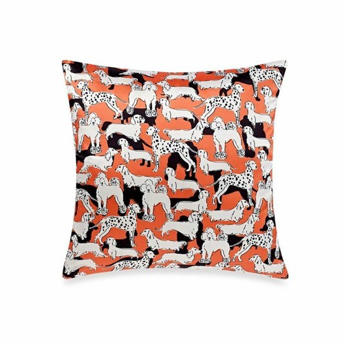 Kate Spade CHOICE OF Silk Decorative Throw Pillows BRAND NEW WITH TAGS! - Picture 65 of 79