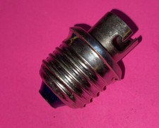  NOS DSB75-SUPERIOR-LAMP SOCKET ADAPTER-