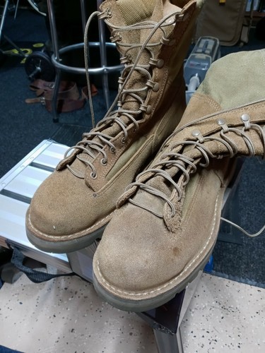 danner 26027