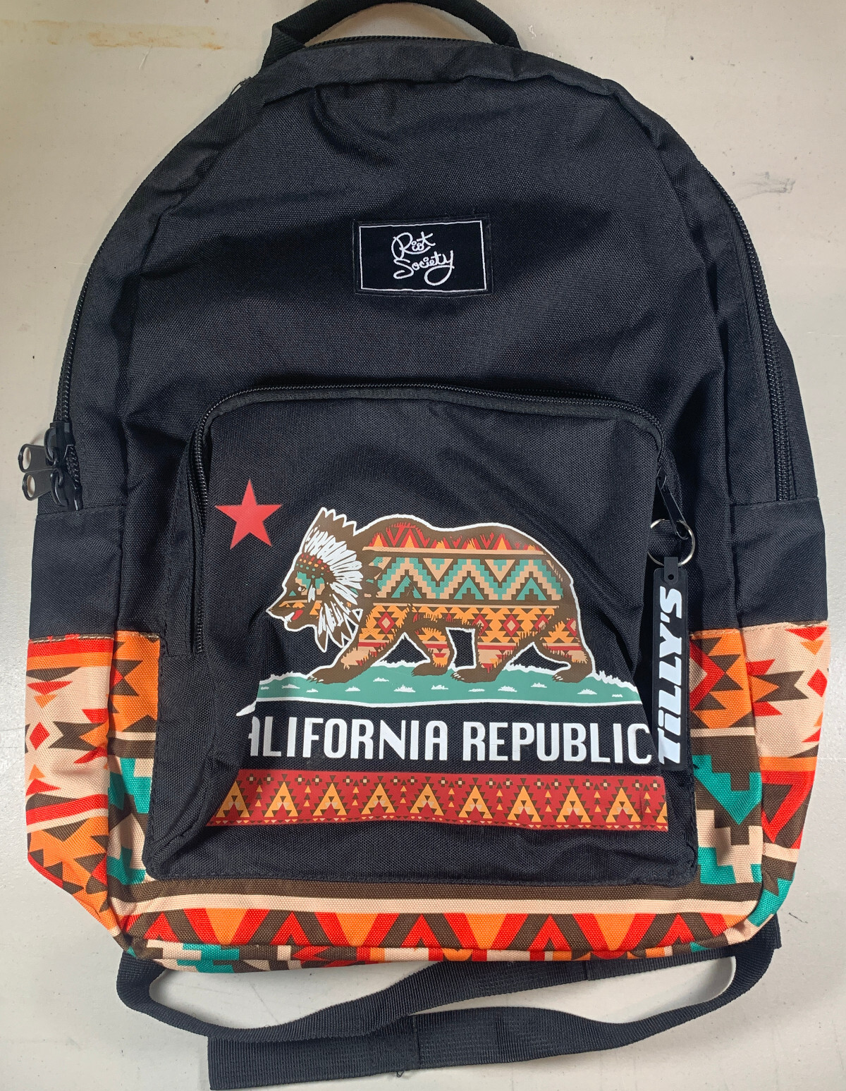 Picture 1 of 5