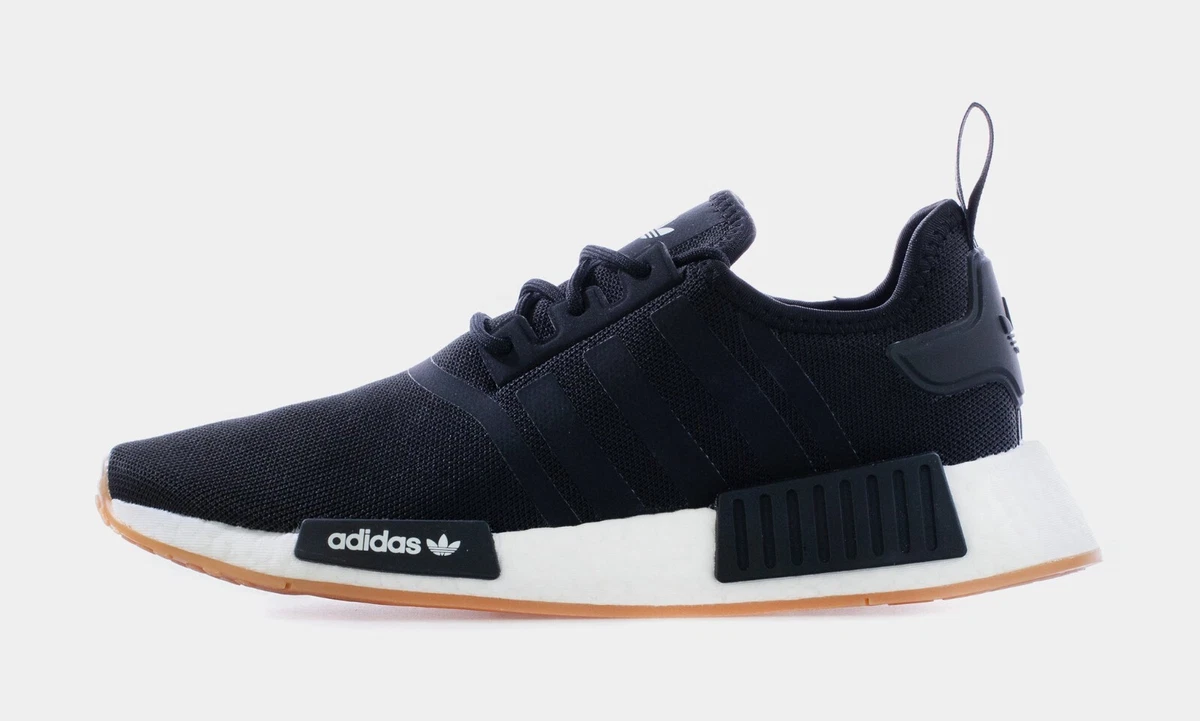Ndm 1 best sale adidas