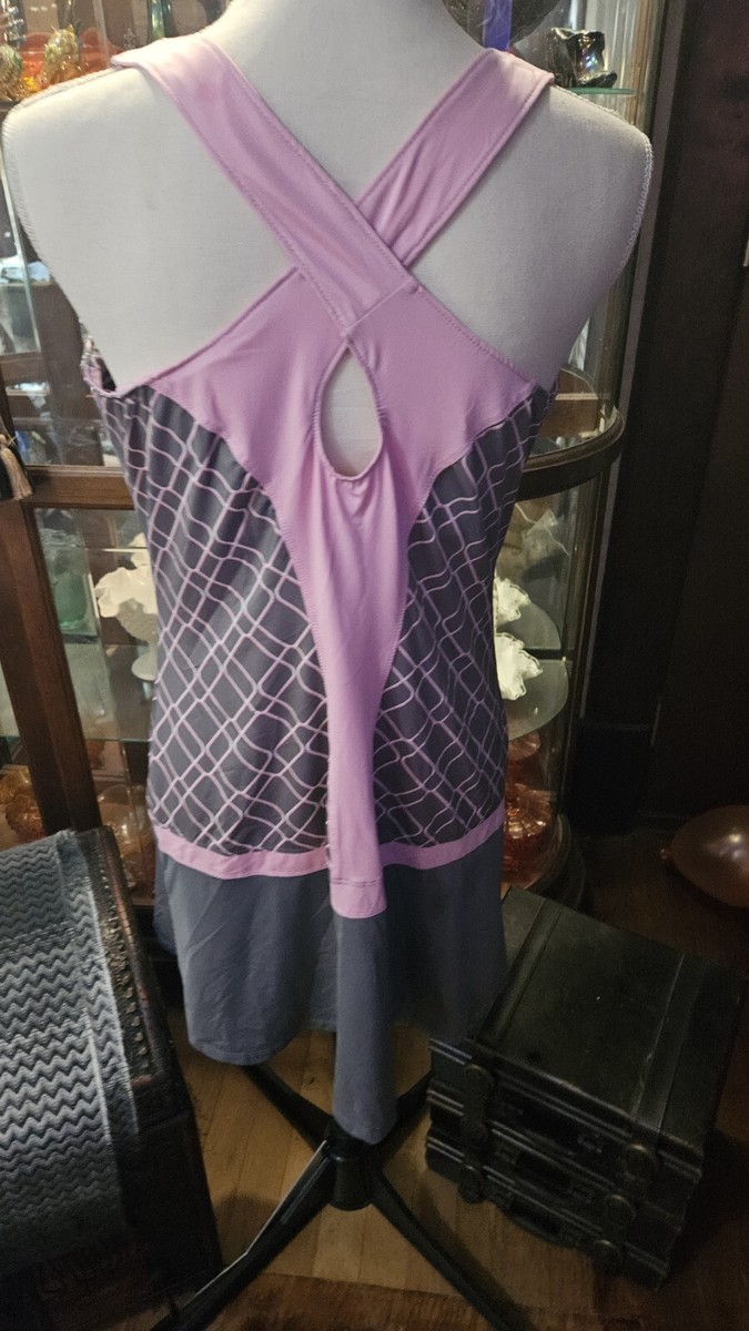 fila pink tennis dress FILA GIRLS PLEATED DRESS  SWISS SPORT HAUS