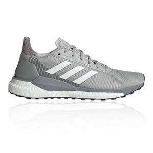 zapatos de deporte adidas mujer