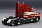 Afbeelding 2 van 4
