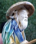 Foto 11 di 23