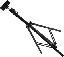 Pyle Pocket Projector Stand Universal Device Camera Camcorder Tripod Mount Bx22