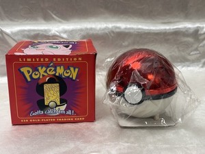 Pokemon Ball Gold Card | eBay Pokemon Ball Gold Card | eBay