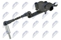 NTY ECX-AU-041 FüR Audi