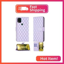Case for Moto G Stylus 2021 Case Compatible with Motorola G Stylus 2021 Phone Ca