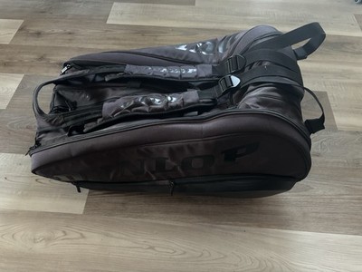 Dunlop Tennistasche