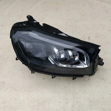 Frontscheinwerfer Mercedes-Benz Gls A1679069007 LED Rechts Headlight