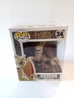Funko Pops! Game of Thrones #34 Viserion