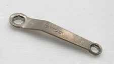 GITZO 13 hex wrench 33652
