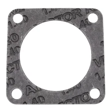 Ski-Doo New OEM Exhaust Joint Gasket 420850552 GSX GTX MXZ Mach Formula Summit +